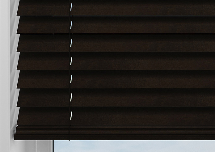 Kolsva, Wengi - Venetian Blind - Image 10